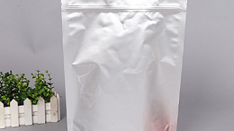铝箔食品包装袋应用的基础功能，你肯定不知道！