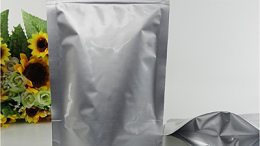 铝箔包装袋如何凭借自身优势立足市场？