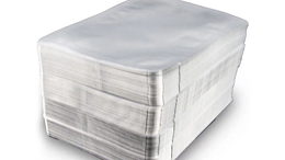铝箔包装袋的热封强度到底该如何保证？