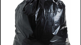 垃圾塑料包装袋会产生哪些较大的危害?