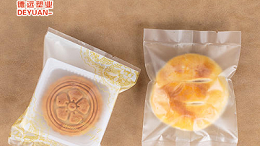 中秋佳节，月饼食品包装袋有异味你知道是什么原因吗？