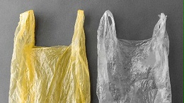 有色塑料袋子不要放冰箱了！小心危害健康