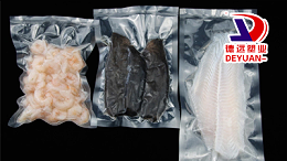 真空食品包装袋与无菌食品包装袋的区别在哪里，你是否知道？