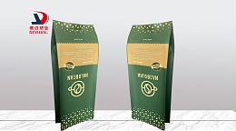 韩国咖啡包装袋