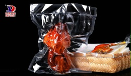 关于食品真空包装袋你知道多少？