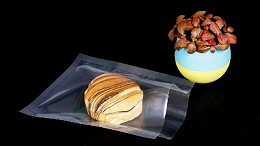 真空食品包装袋用什么材质做最环保，你了解吗？