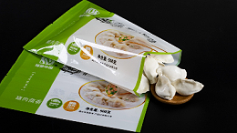 你肯定不知道水饺食品包装袋印刷常见问题，快看看吧！